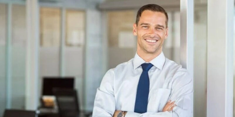 Người góp phần mang đến thành công cho nhà cái