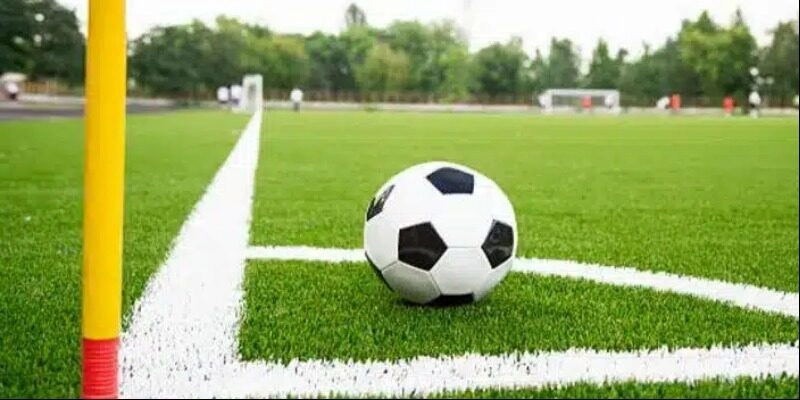 Tổng quan về kèo góc hấp dẫn tại nhà cái